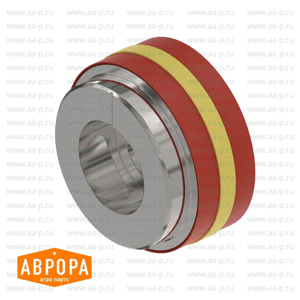 RE534085 КОРПУС